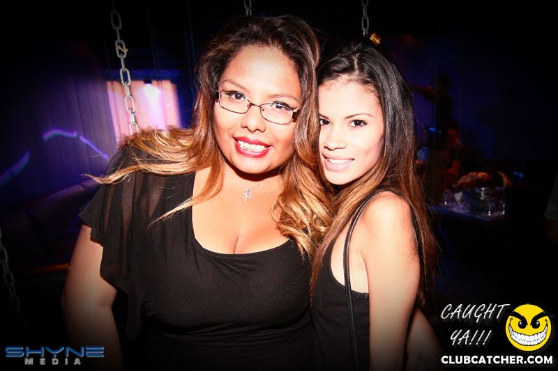 Gravity Soundbar nightclub photo 165 - September 6th, 2014