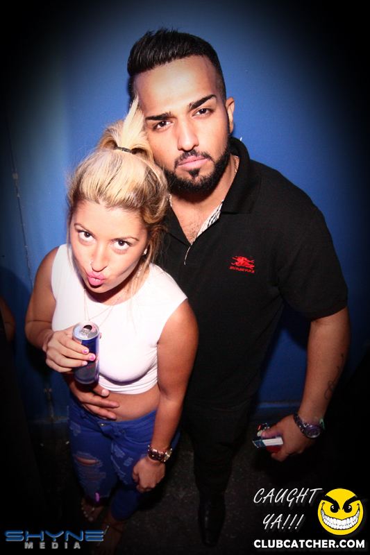 Gravity Soundbar nightclub photo 167 - September 6th, 2014