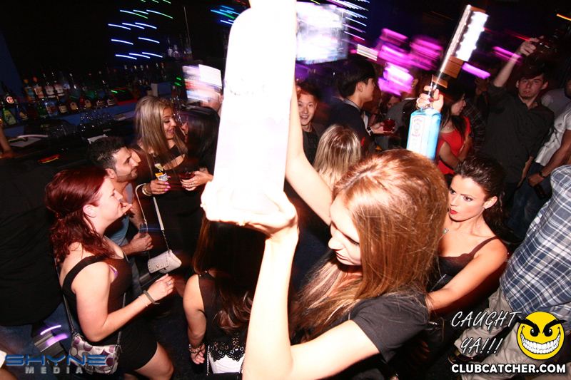 Gravity Soundbar nightclub photo 168 - September 6th, 2014