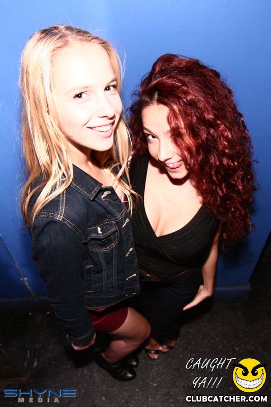 Gravity Soundbar nightclub photo 169 - September 6th, 2014