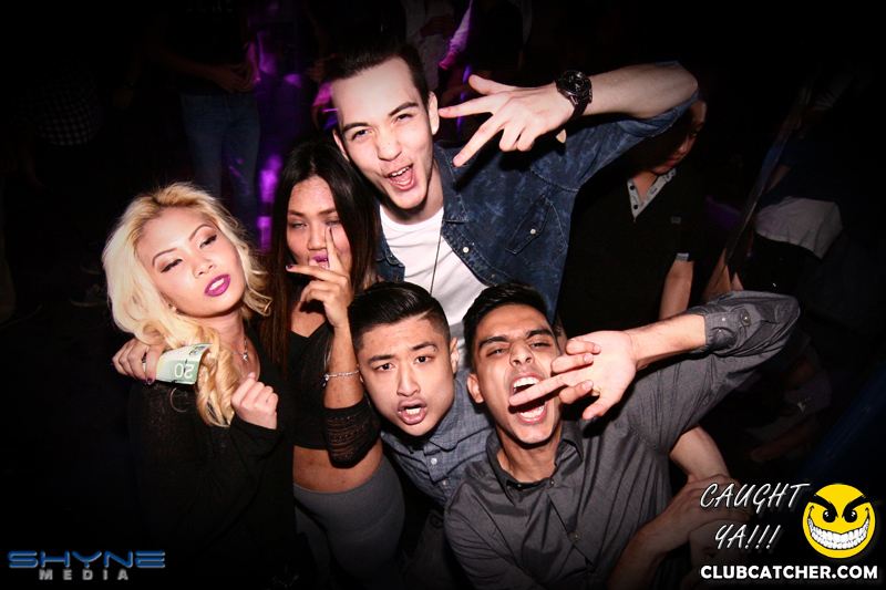 Gravity Soundbar nightclub photo 170 - September 6th, 2014