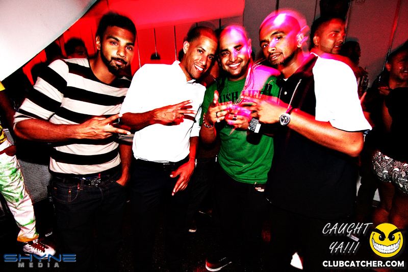 Gravity Soundbar nightclub photo 171 - September 6th, 2014