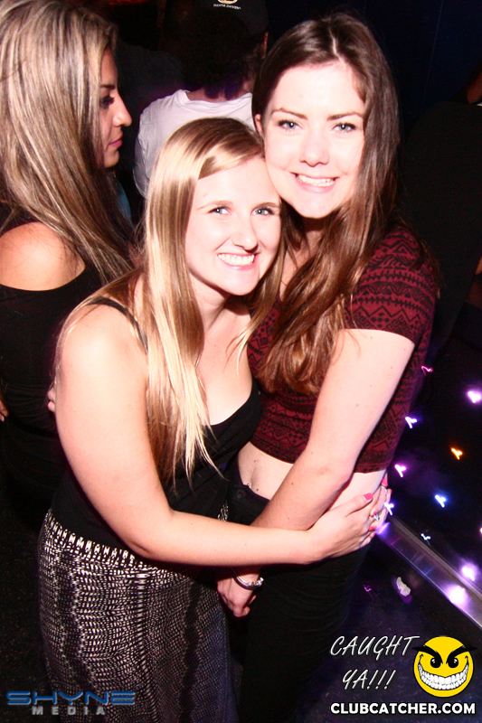 Gravity Soundbar nightclub photo 174 - September 6th, 2014