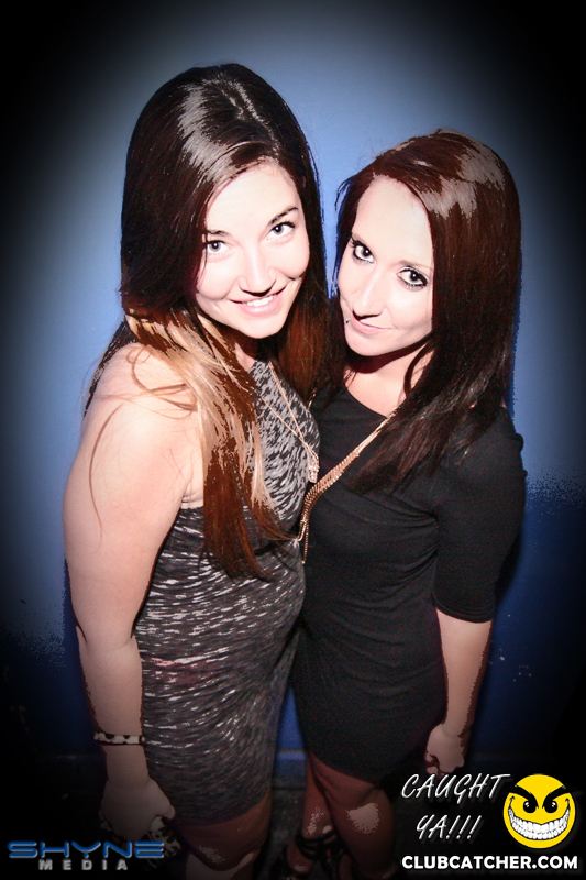 Gravity Soundbar nightclub photo 175 - September 6th, 2014