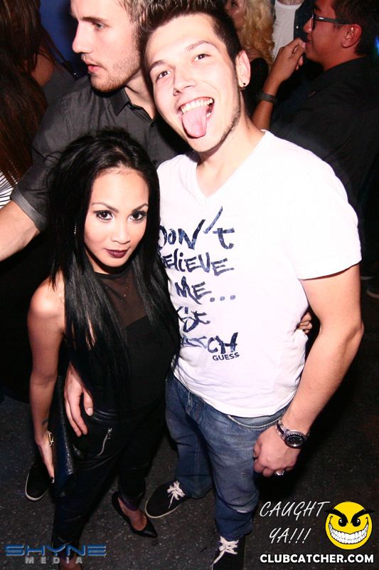 Gravity Soundbar nightclub photo 176 - September 6th, 2014