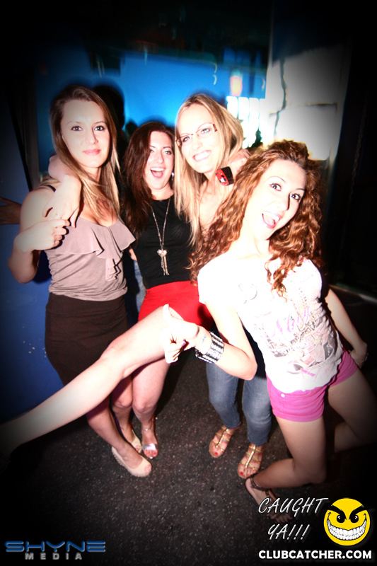 Gravity Soundbar nightclub photo 177 - September 6th, 2014