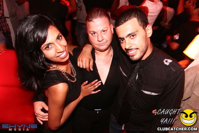 Gravity Soundbar nightclub photo 178 - September 6th, 2014