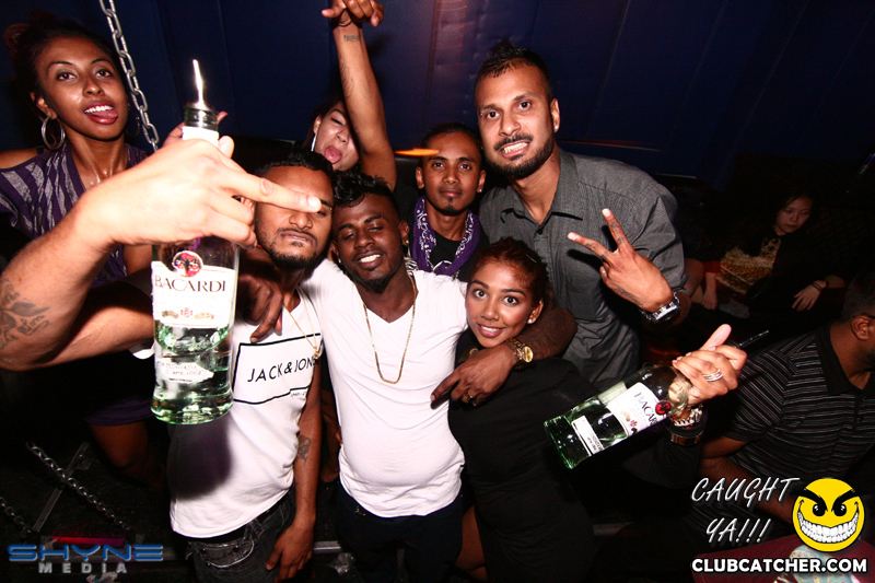 Gravity Soundbar nightclub photo 179 - September 6th, 2014