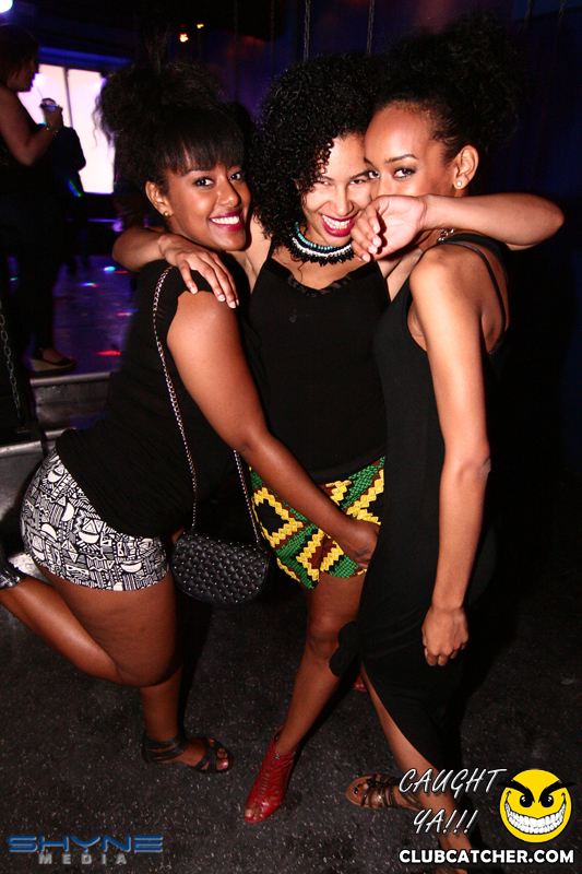 Gravity Soundbar nightclub photo 180 - September 6th, 2014