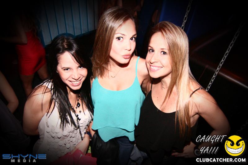 Gravity Soundbar nightclub photo 181 - September 6th, 2014