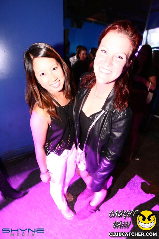 Gravity Soundbar nightclub photo 182 - September 6th, 2014