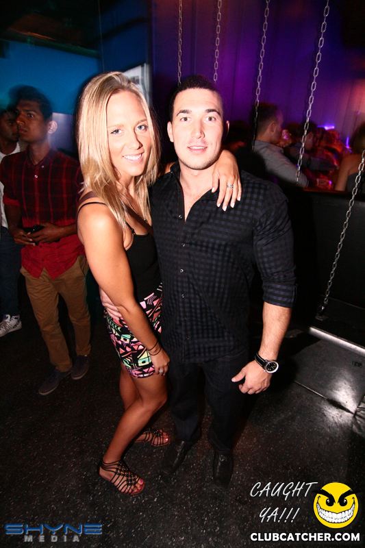 Gravity Soundbar nightclub photo 185 - September 6th, 2014