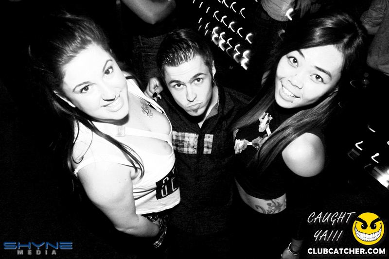 Gravity Soundbar nightclub photo 186 - September 6th, 2014