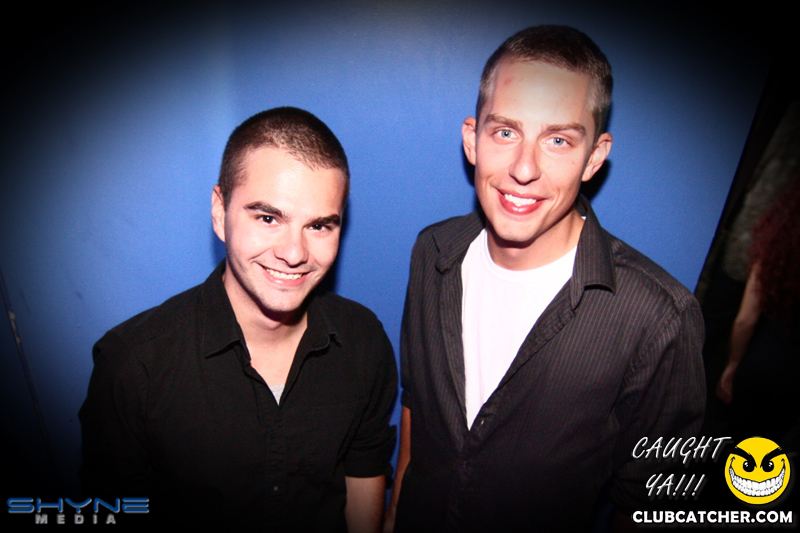 Gravity Soundbar nightclub photo 187 - September 6th, 2014