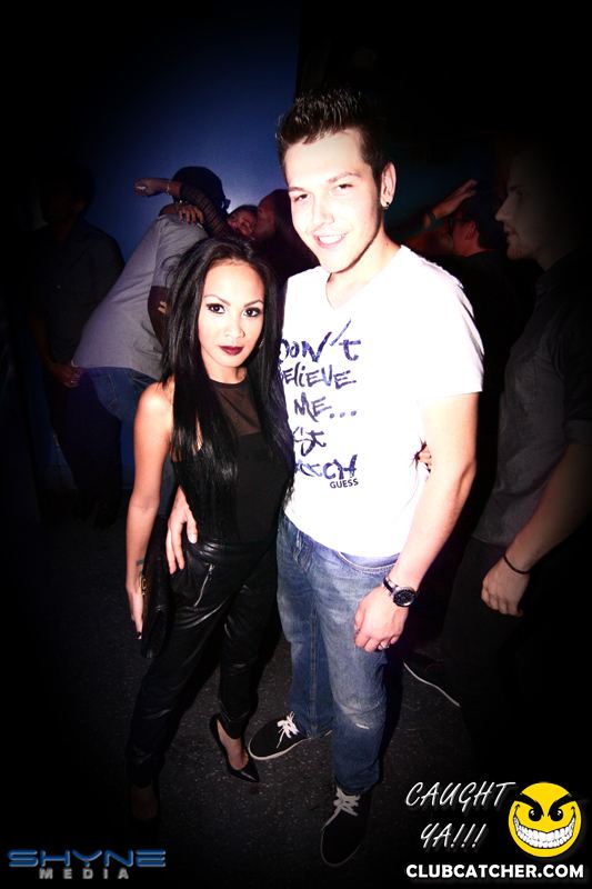 Gravity Soundbar nightclub photo 191 - September 6th, 2014