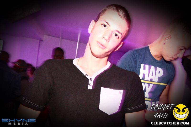Gravity Soundbar nightclub photo 193 - September 6th, 2014