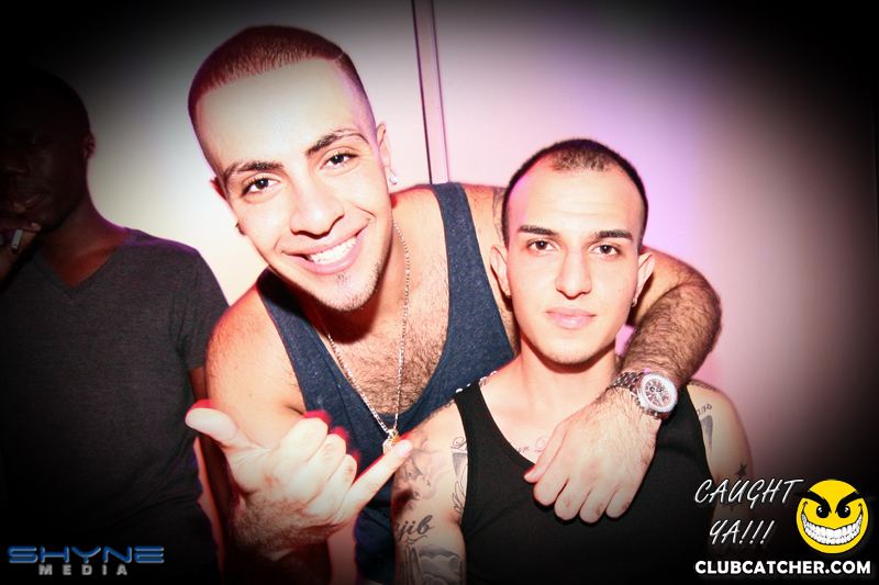 Gravity Soundbar nightclub photo 194 - September 6th, 2014