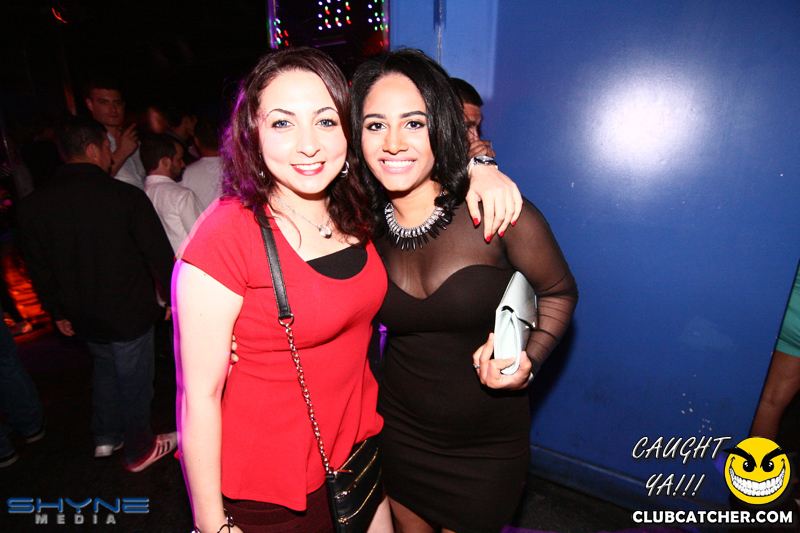 Gravity Soundbar nightclub photo 196 - September 6th, 2014