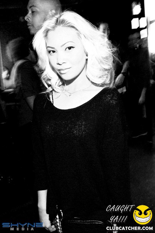 Gravity Soundbar nightclub photo 197 - September 6th, 2014