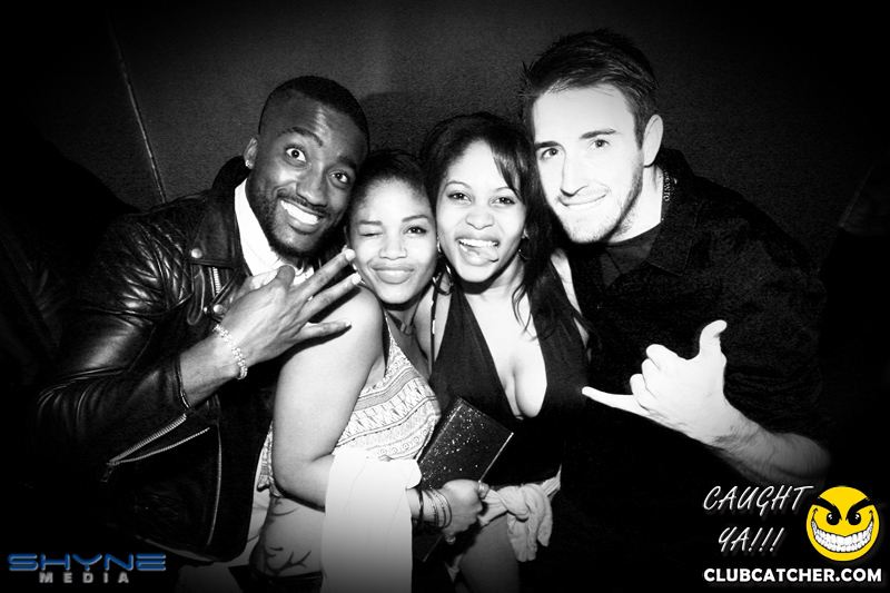 Gravity Soundbar nightclub photo 198 - September 6th, 2014