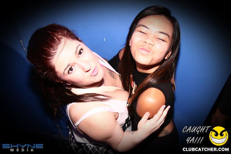 Gravity Soundbar nightclub photo 199 - September 6th, 2014