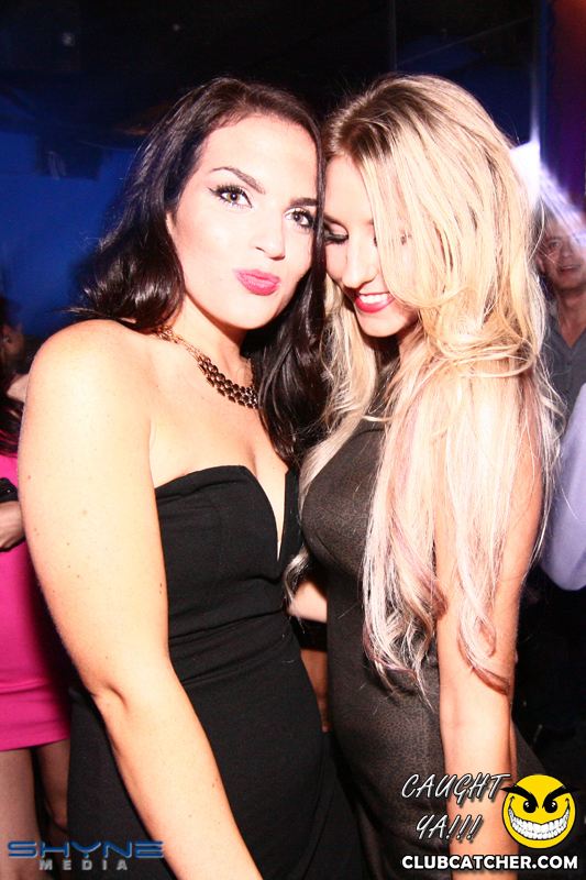 Gravity Soundbar nightclub photo 3 - September 6th, 2014