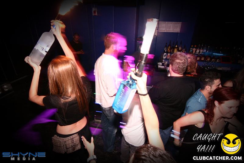 Gravity Soundbar nightclub photo 21 - September 6th, 2014