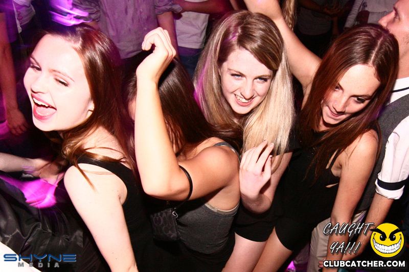 Gravity Soundbar nightclub photo 201 - September 6th, 2014