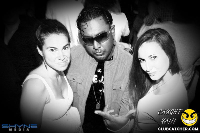 Gravity Soundbar nightclub photo 203 - September 6th, 2014