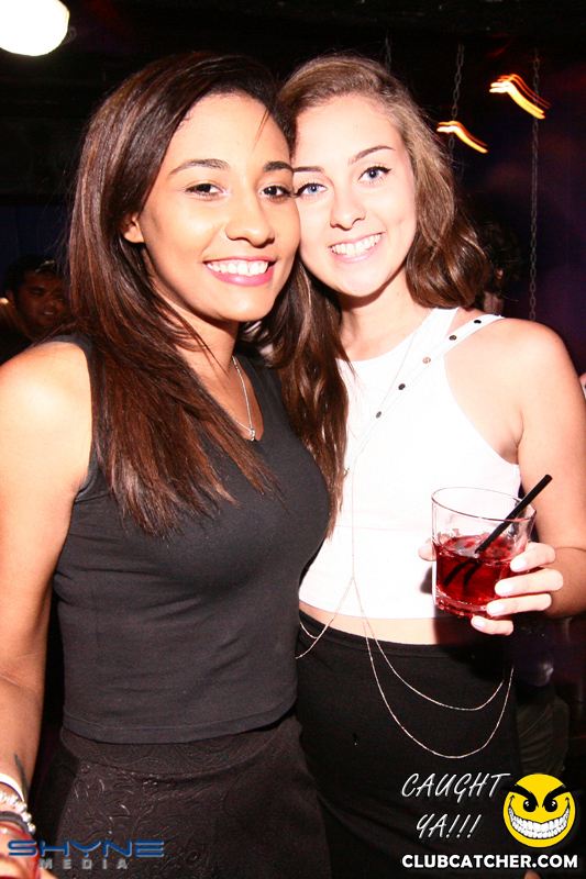 Gravity Soundbar nightclub photo 206 - September 6th, 2014