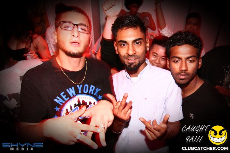 Gravity Soundbar nightclub photo 207 - September 6th, 2014