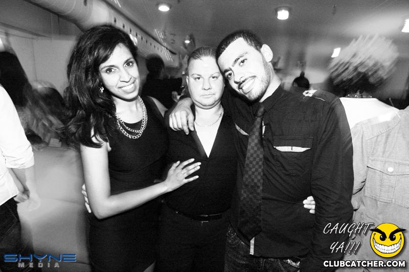 Gravity Soundbar nightclub photo 208 - September 6th, 2014