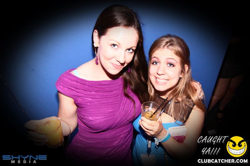 Gravity Soundbar nightclub photo 209 - September 6th, 2014