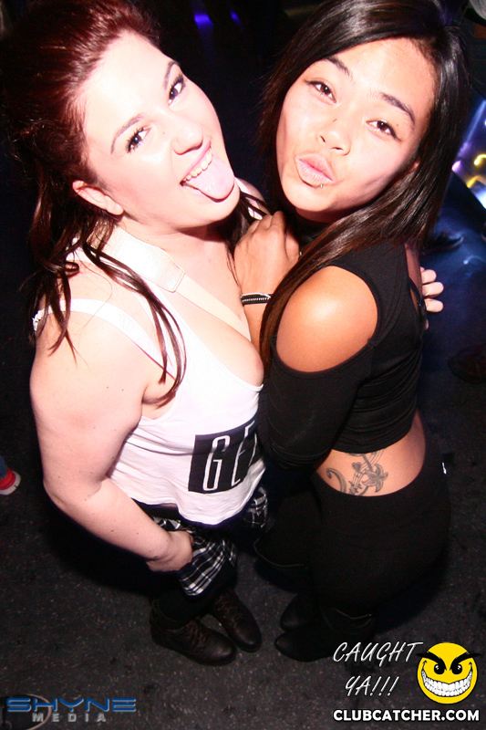 Gravity Soundbar nightclub photo 212 - September 6th, 2014