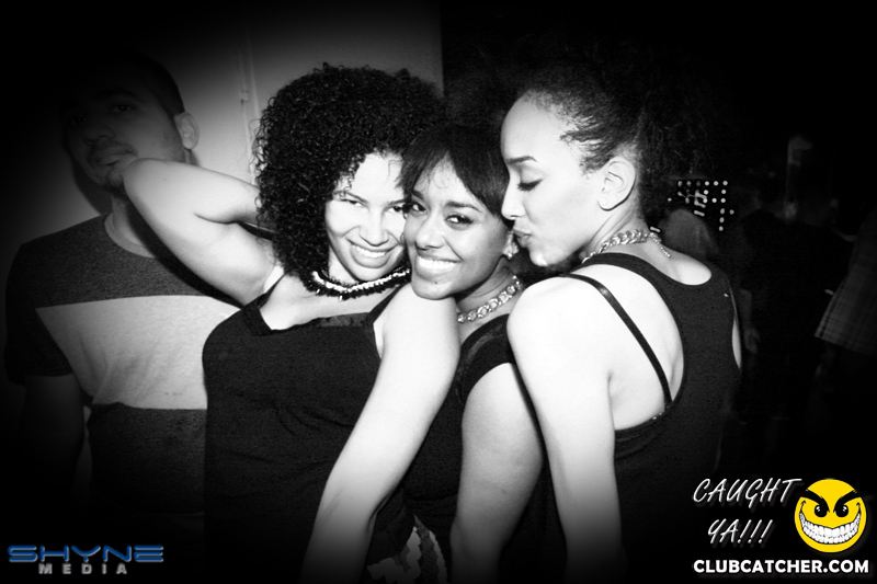 Gravity Soundbar nightclub photo 214 - September 6th, 2014