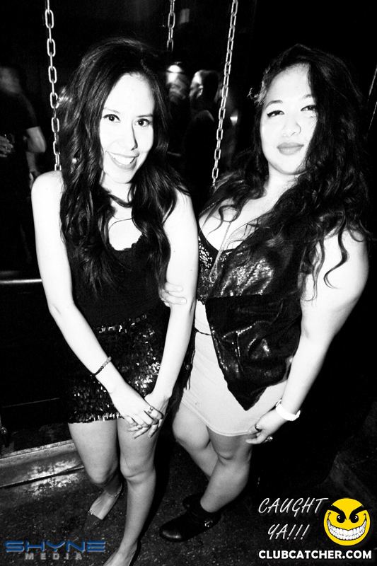 Gravity Soundbar nightclub photo 216 - September 6th, 2014