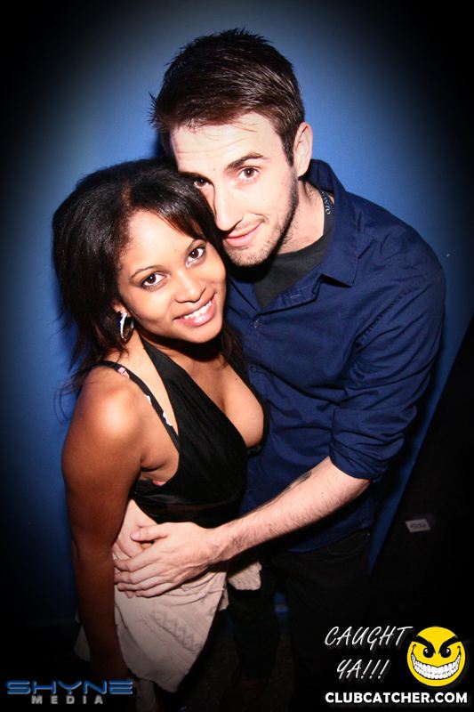 Gravity Soundbar nightclub photo 218 - September 6th, 2014