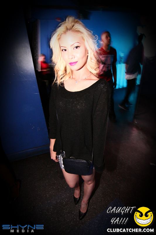 Gravity Soundbar nightclub photo 219 - September 6th, 2014