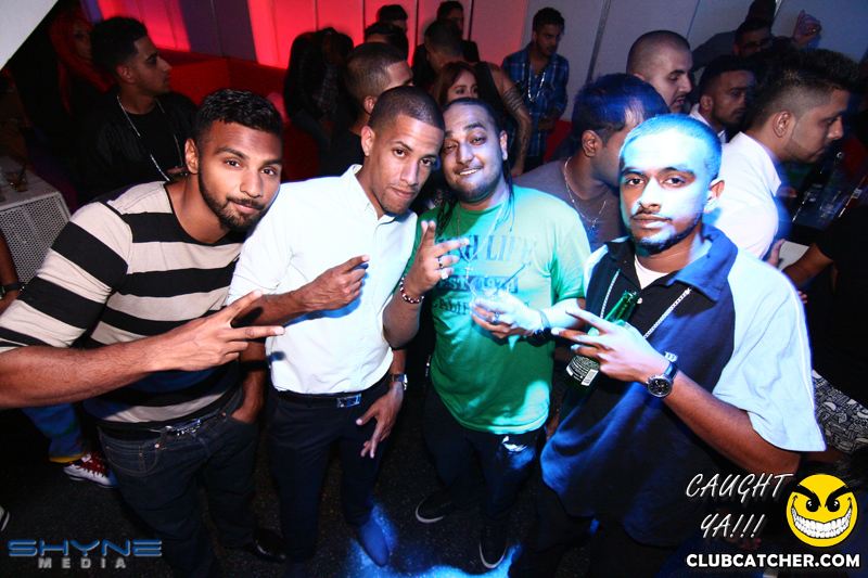 Gravity Soundbar nightclub photo 223 - September 6th, 2014