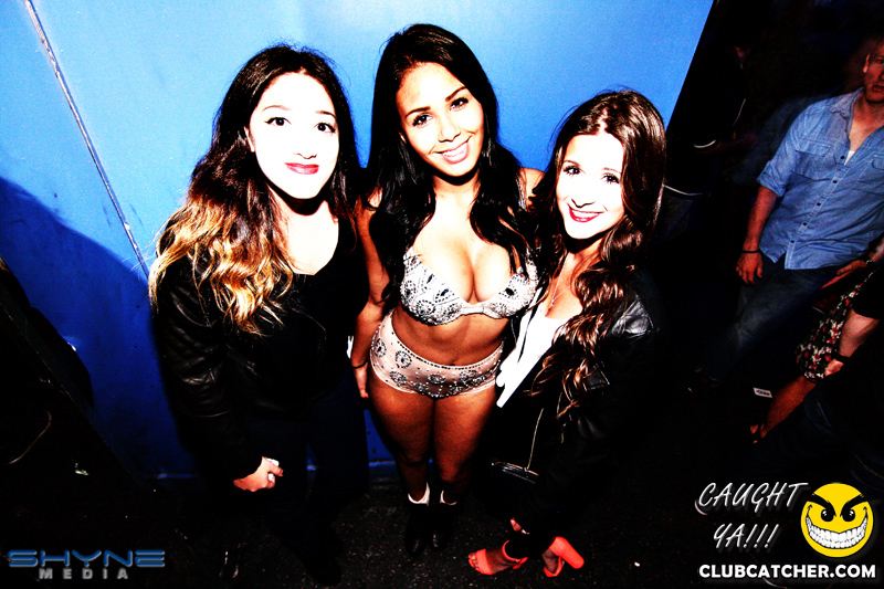 Gravity Soundbar nightclub photo 226 - September 6th, 2014