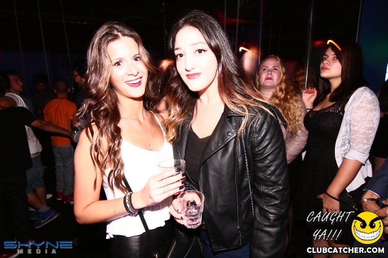 Gravity Soundbar nightclub photo 227 - September 6th, 2014