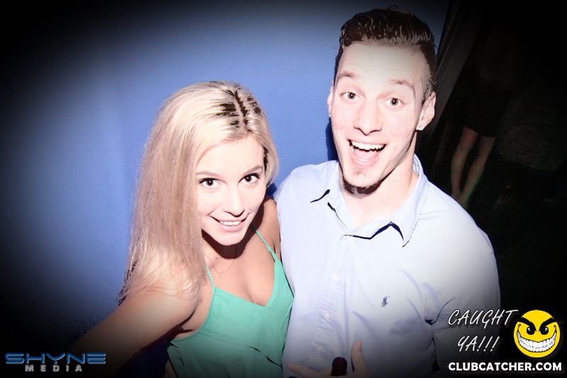 Gravity Soundbar nightclub photo 228 - September 6th, 2014