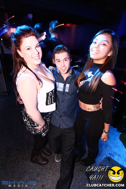 Gravity Soundbar nightclub photo 229 - September 6th, 2014