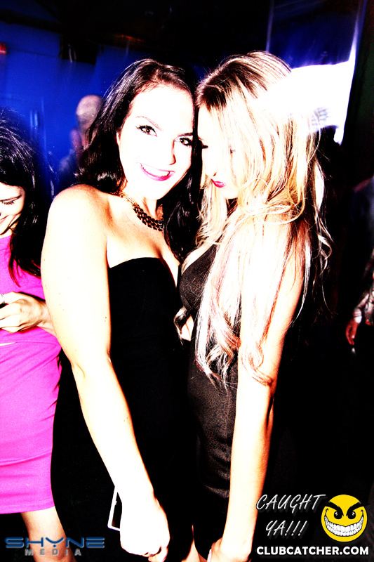 Gravity Soundbar nightclub photo 239 - September 6th, 2014