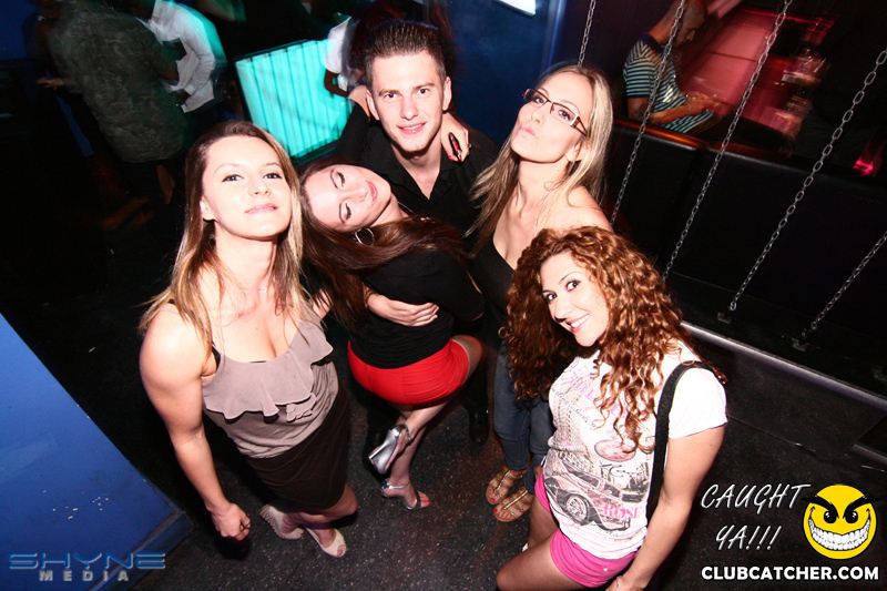 Gravity Soundbar nightclub photo 243 - September 6th, 2014