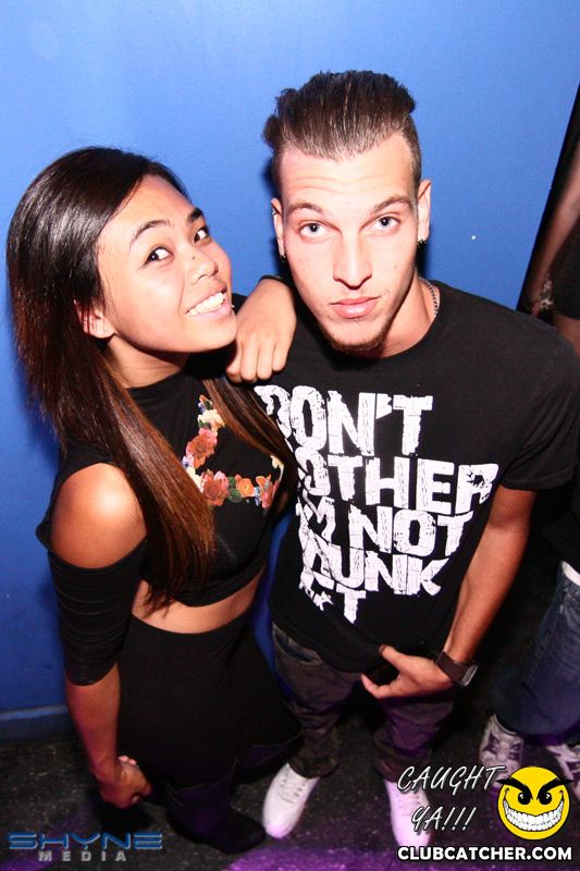 Gravity Soundbar nightclub photo 244 - September 6th, 2014