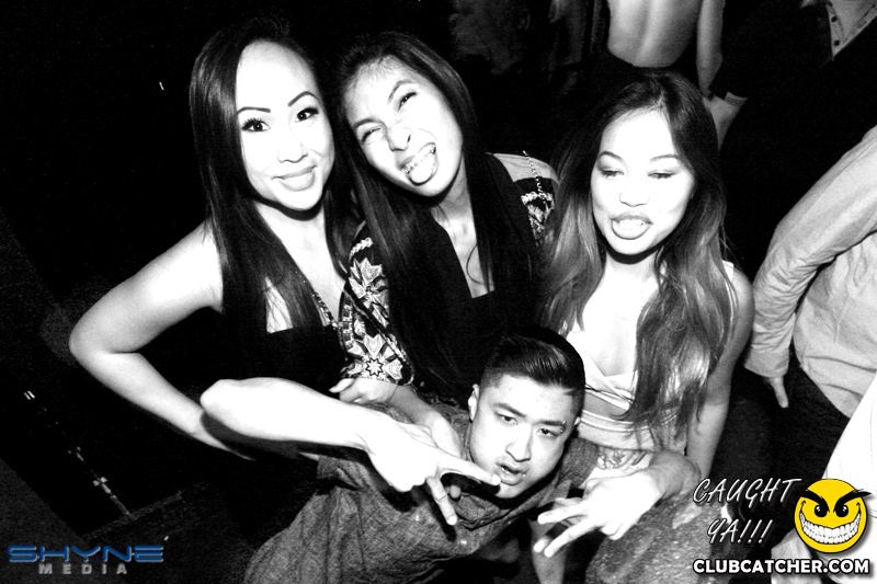 Gravity Soundbar nightclub photo 245 - September 6th, 2014