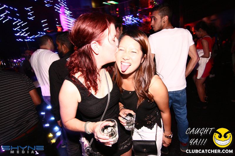 Gravity Soundbar nightclub photo 246 - September 6th, 2014