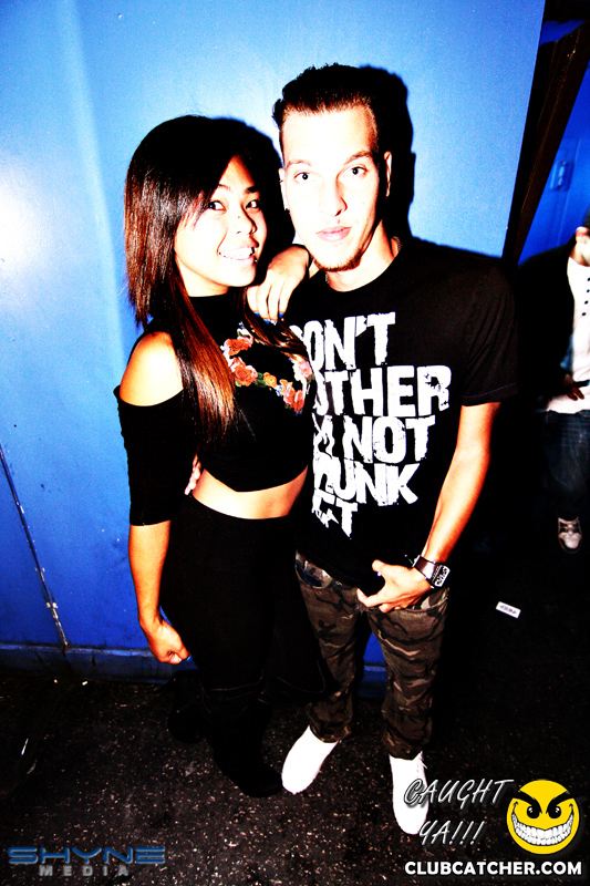 Gravity Soundbar nightclub photo 249 - September 6th, 2014