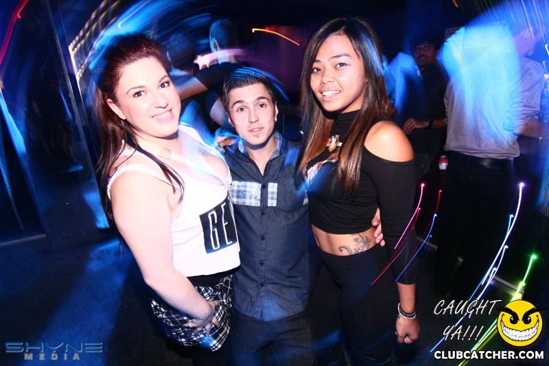 Gravity Soundbar nightclub photo 252 - September 6th, 2014
